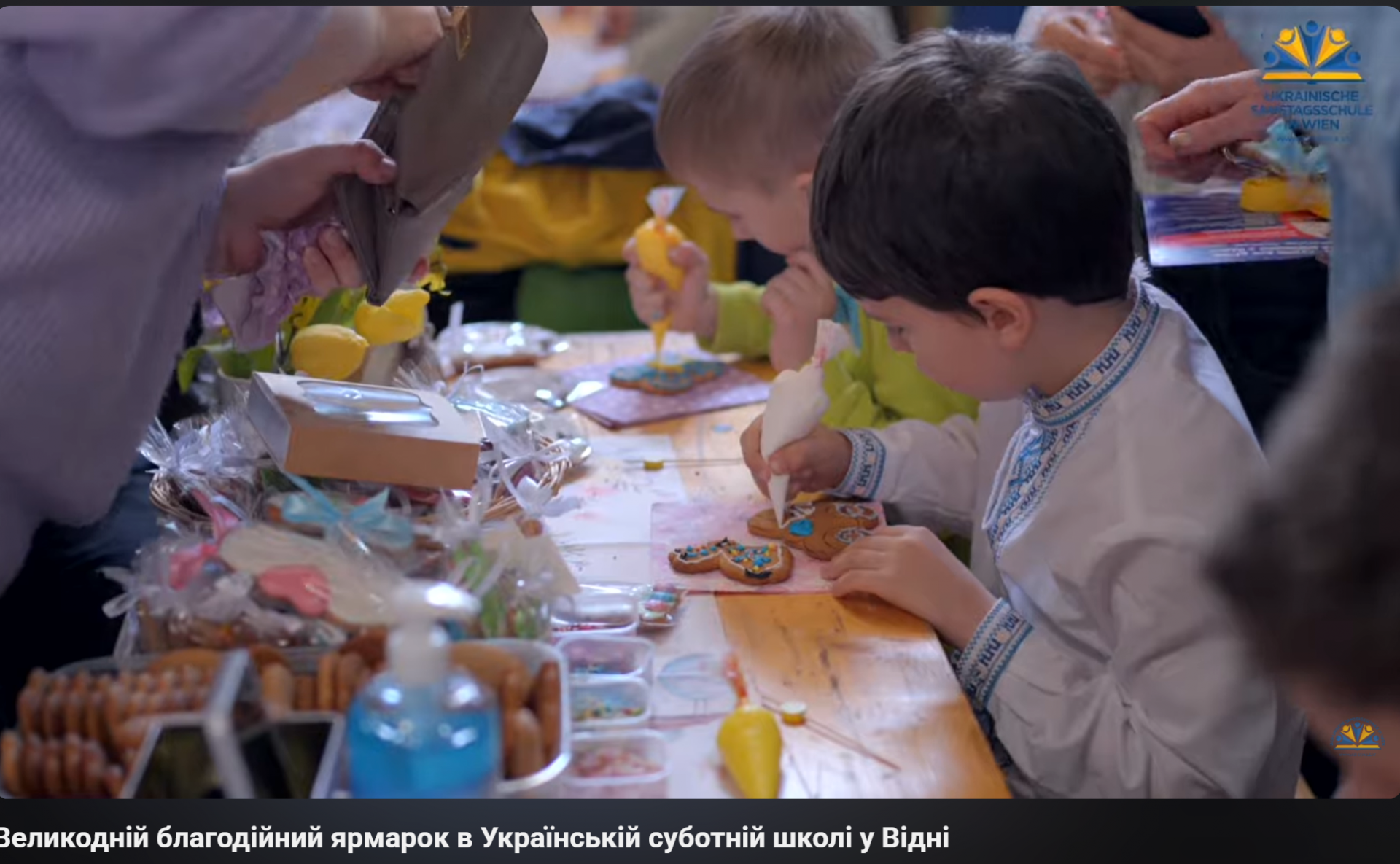 screenshot 2026 04 25 135828