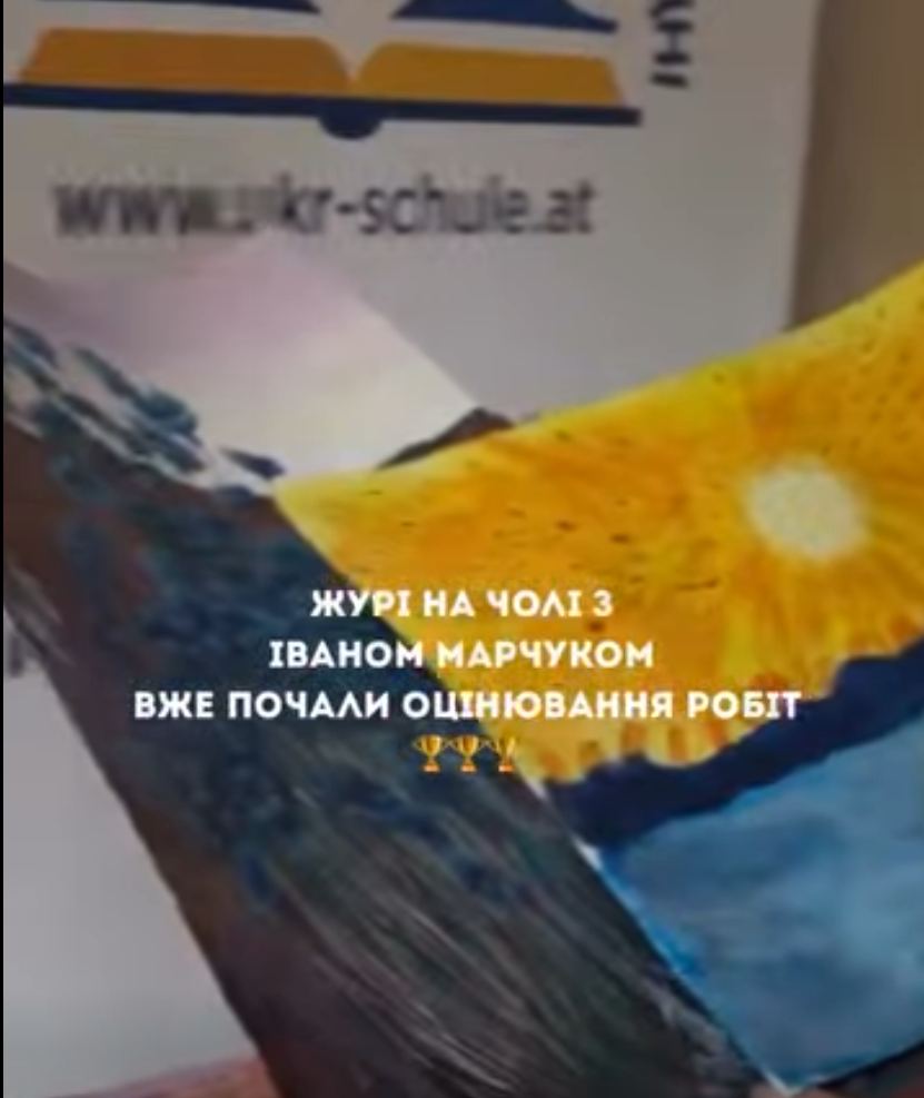 screenshot 2026 06 02 165232