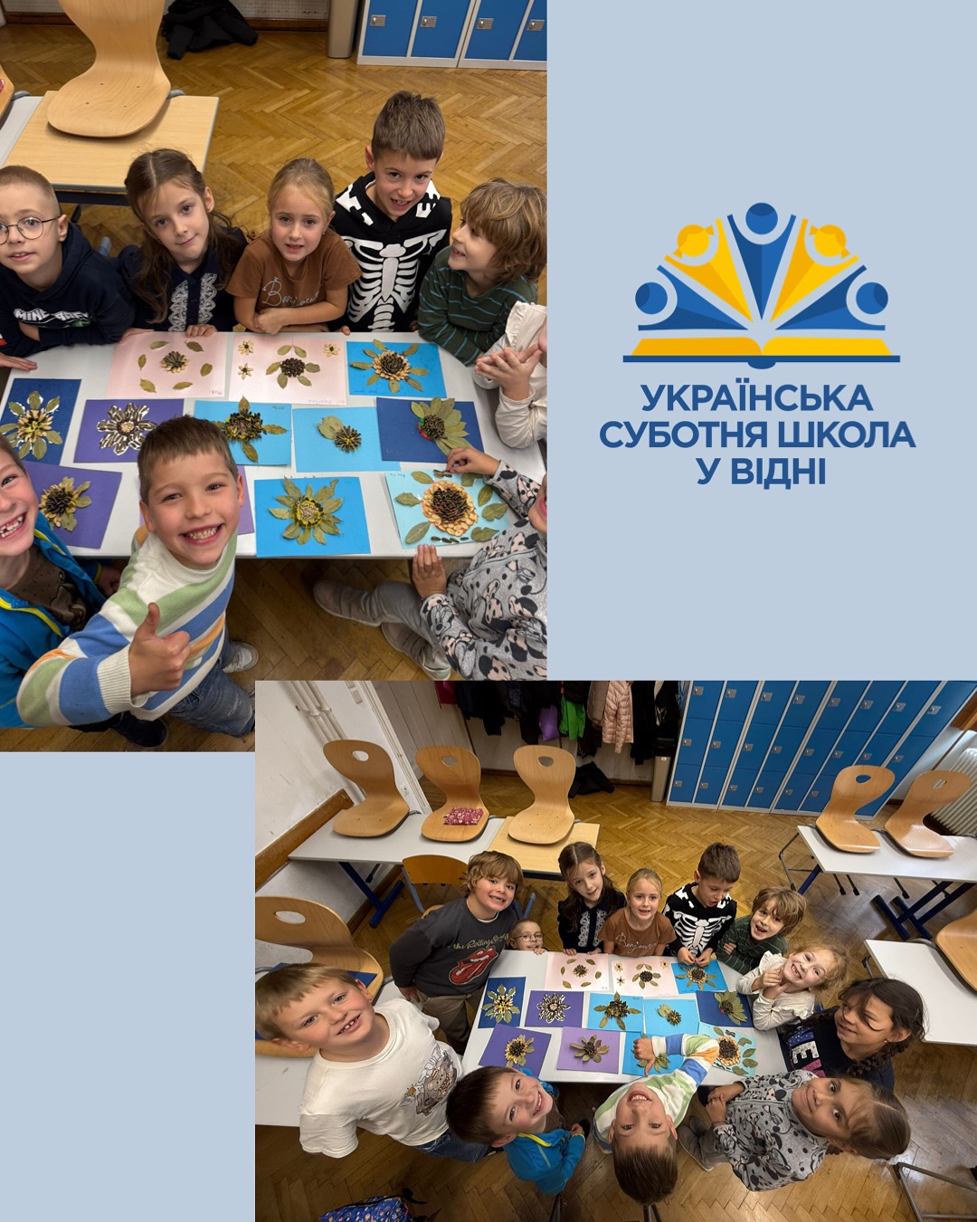 572466720 18414171076116700 3851470073255765842 n