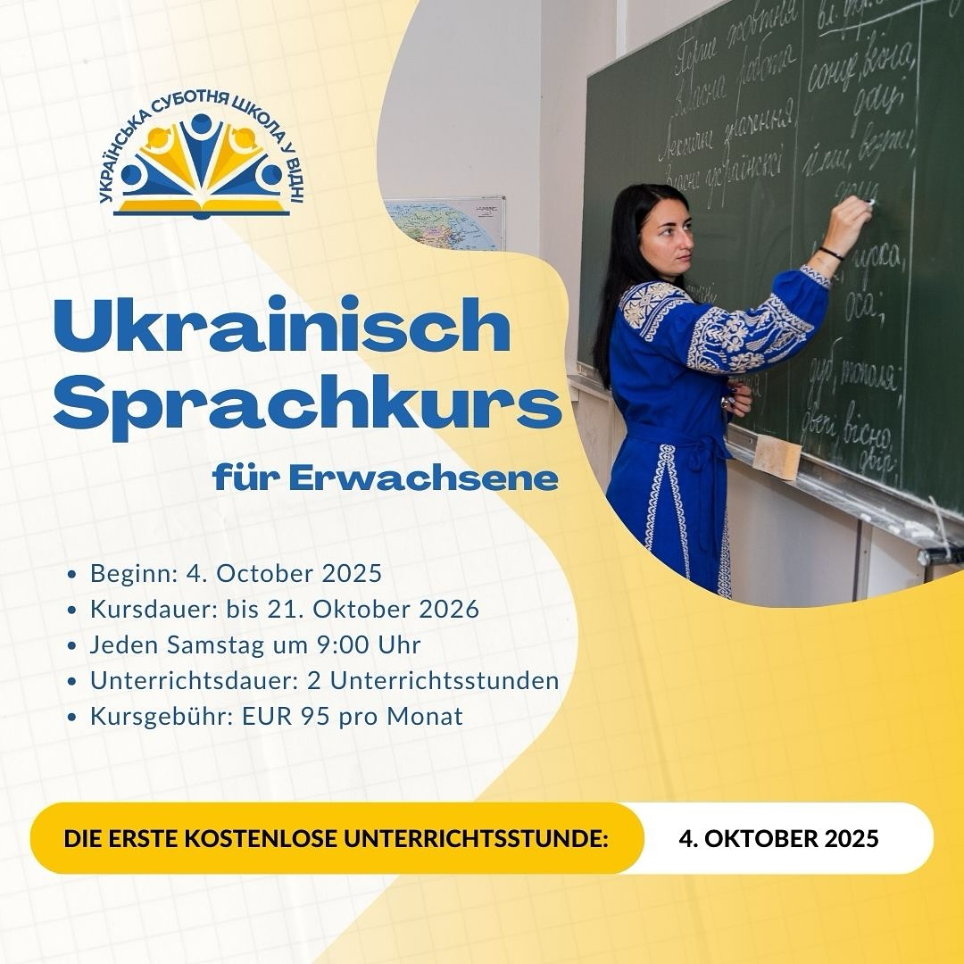 539560015 18404890753116700 5053837023189003071 n