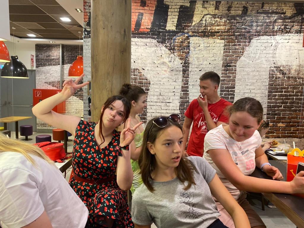 203109658 3971007646313599 5771637768425981966 n