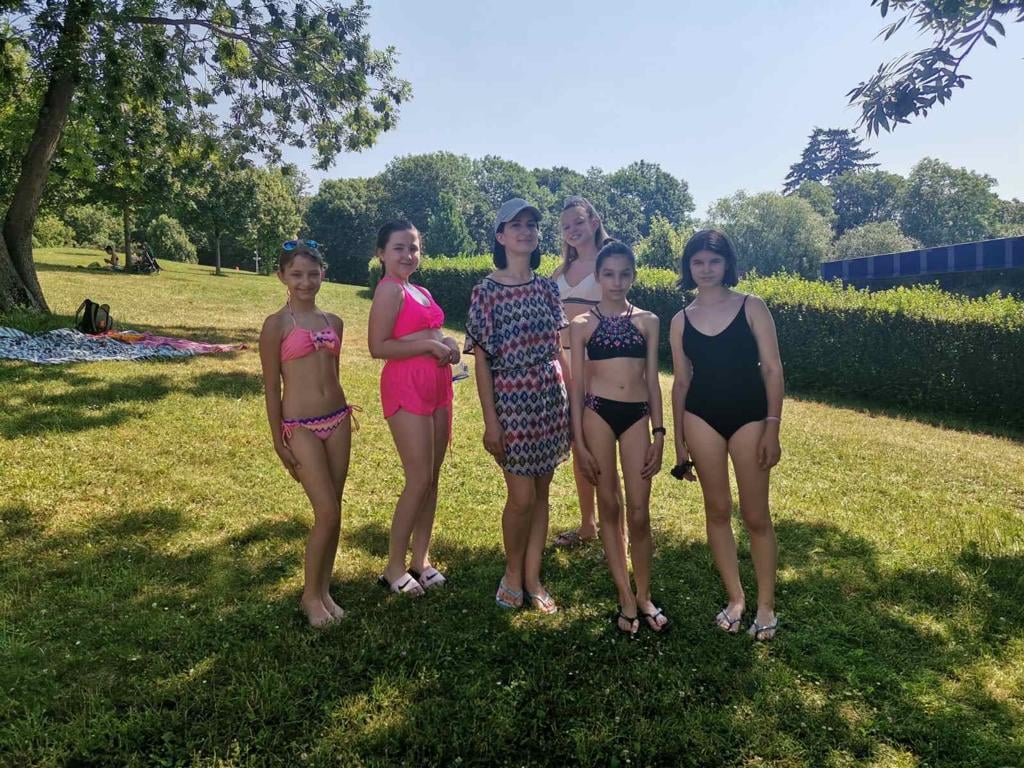 203523886 3971007369646960 2260560317557486197 n