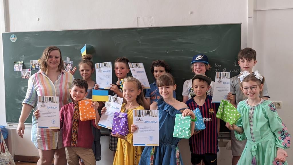 203655681 3971007159646981 3369514601325080532 n