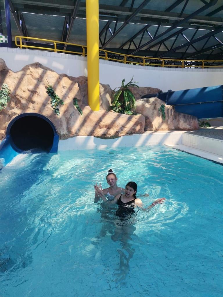 203713639 3971007392980291 5598590410904216417 n