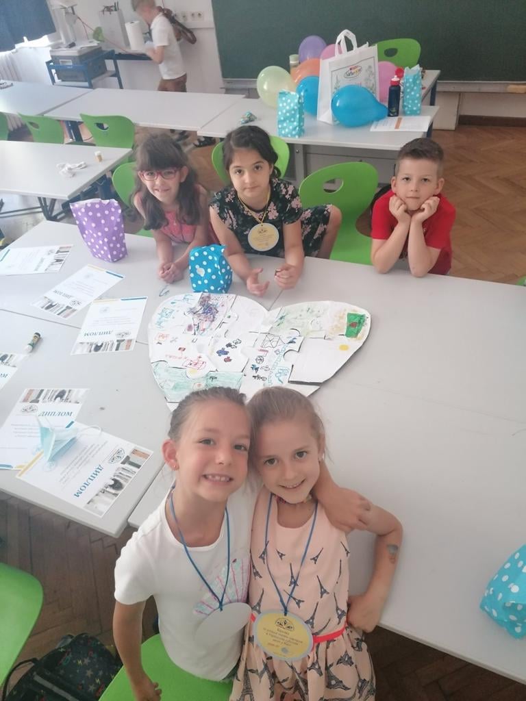 203770666 3971007282980302 7901018329966946196 n