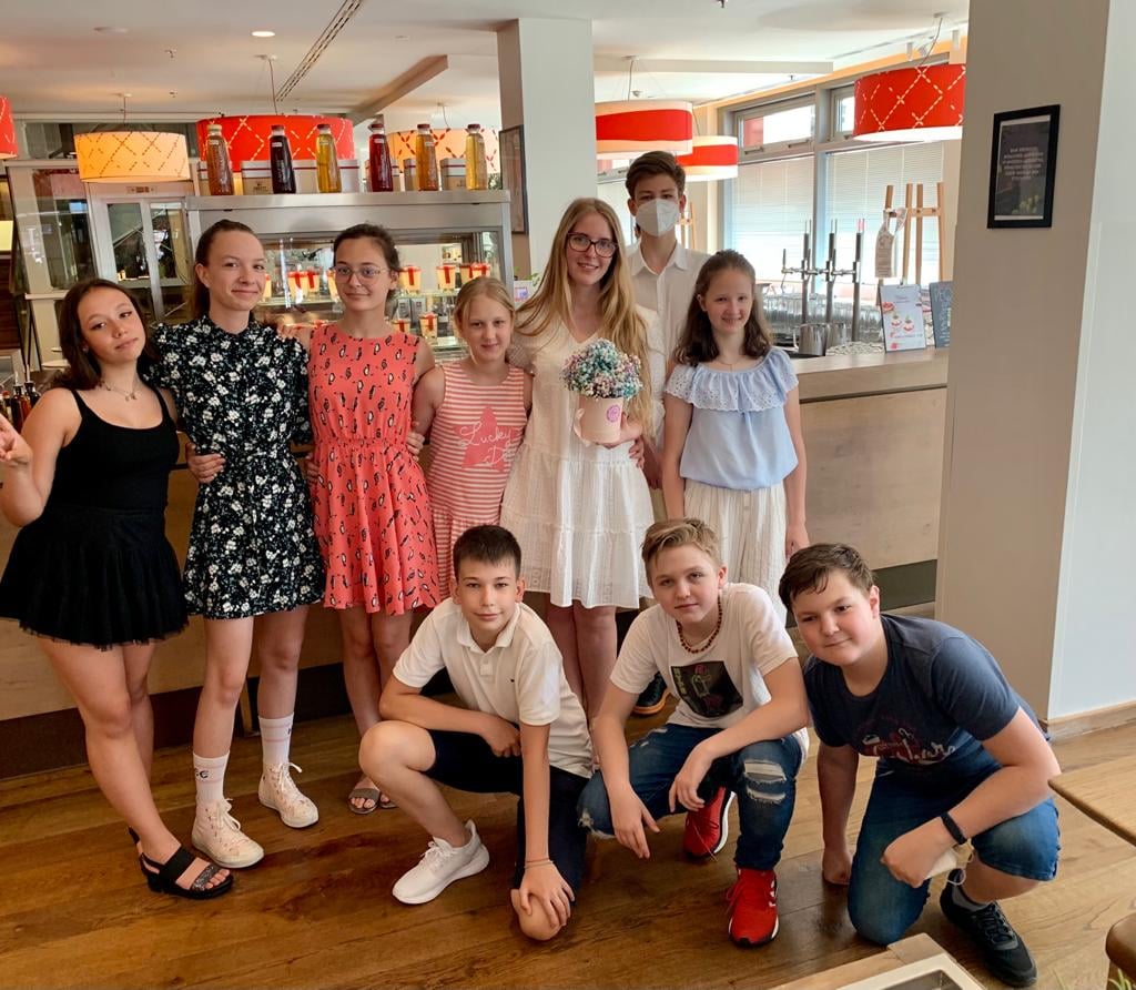 204003967 3971007719646925 6171817338815579561 n