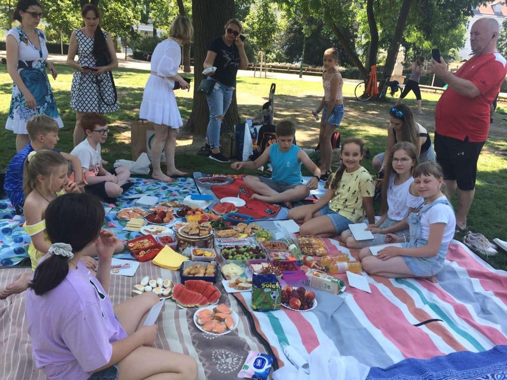 205080155 3971007269646970 2827590597825357630 n