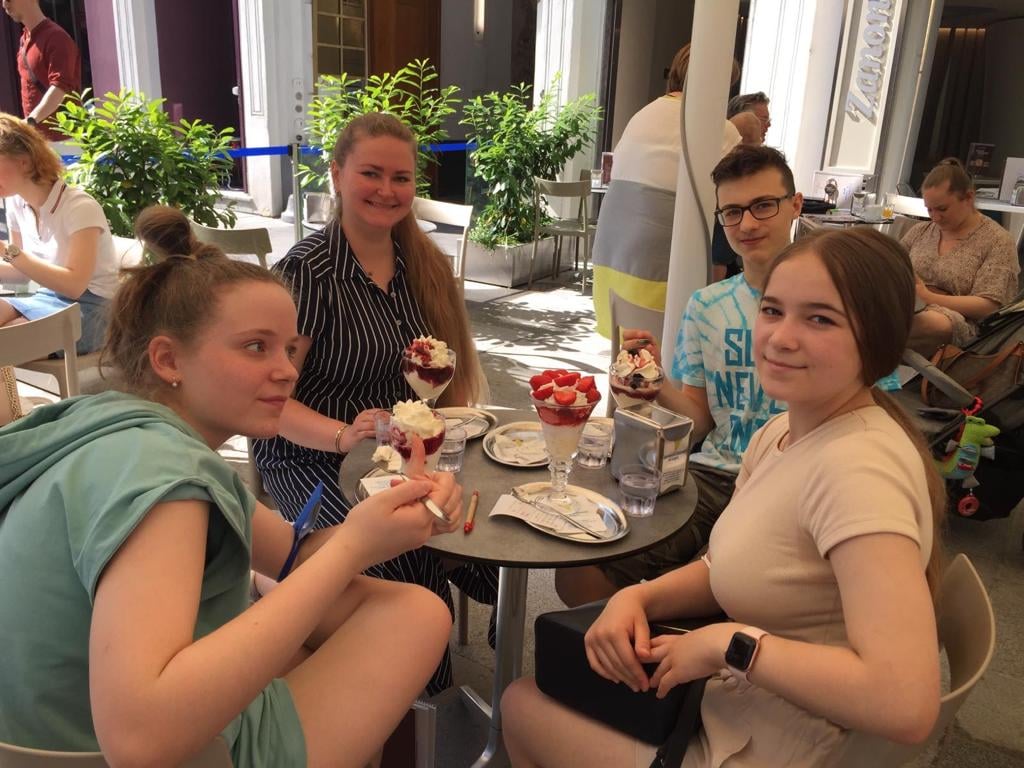 205194165 3971007492980281 9081929464732916366 n