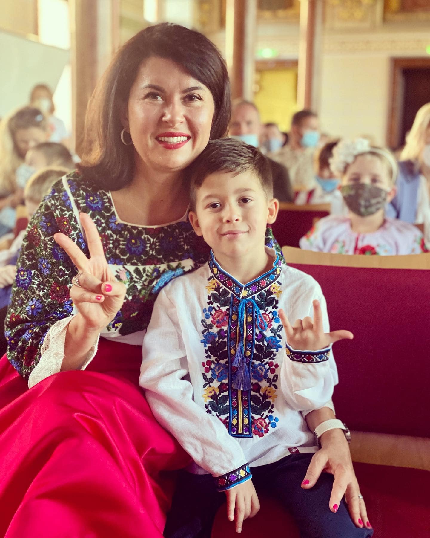 241693756 10158593062565945 9199022462551625140 n