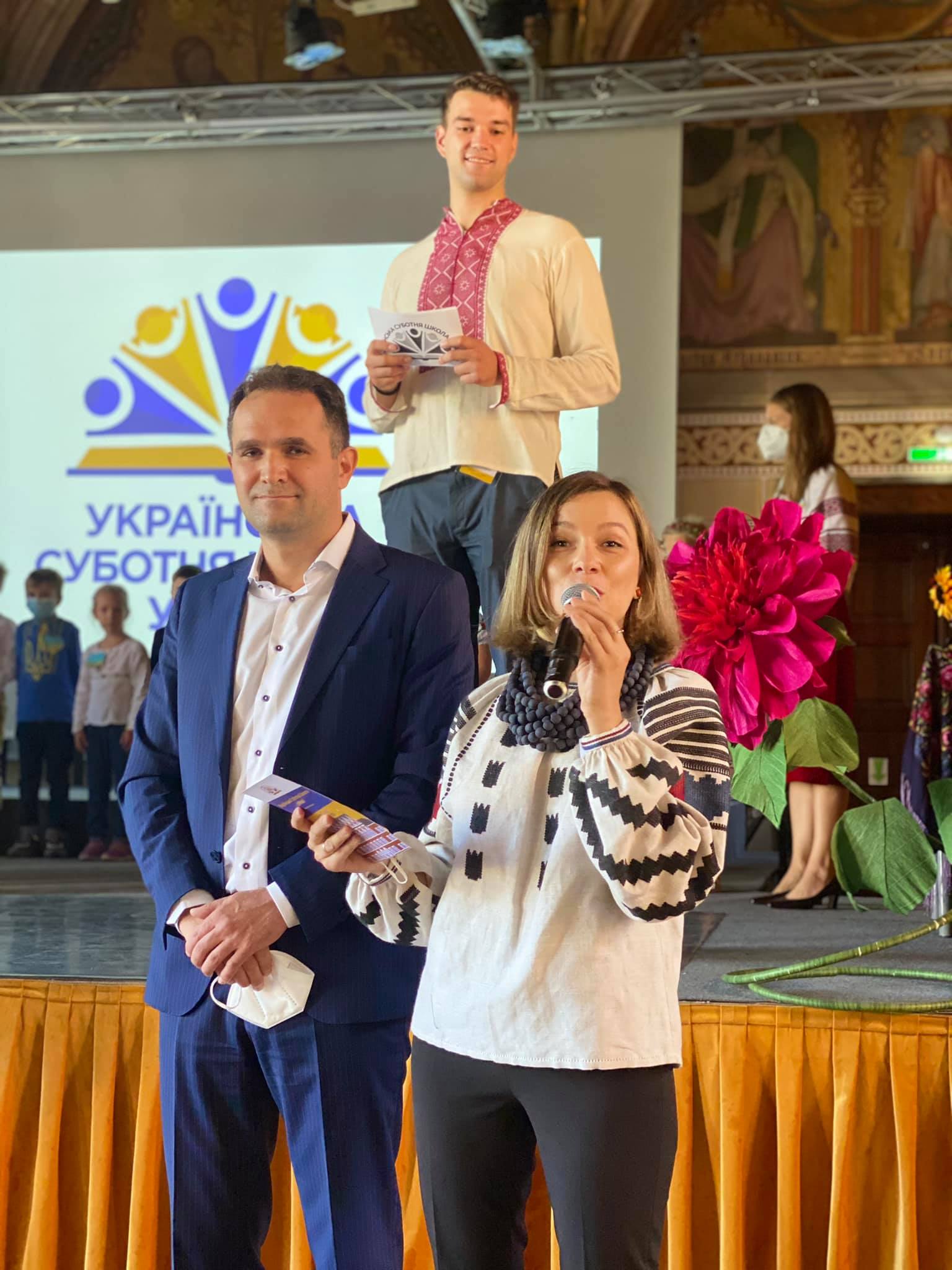 241769010 10158593062590945 8193118852474500706 n