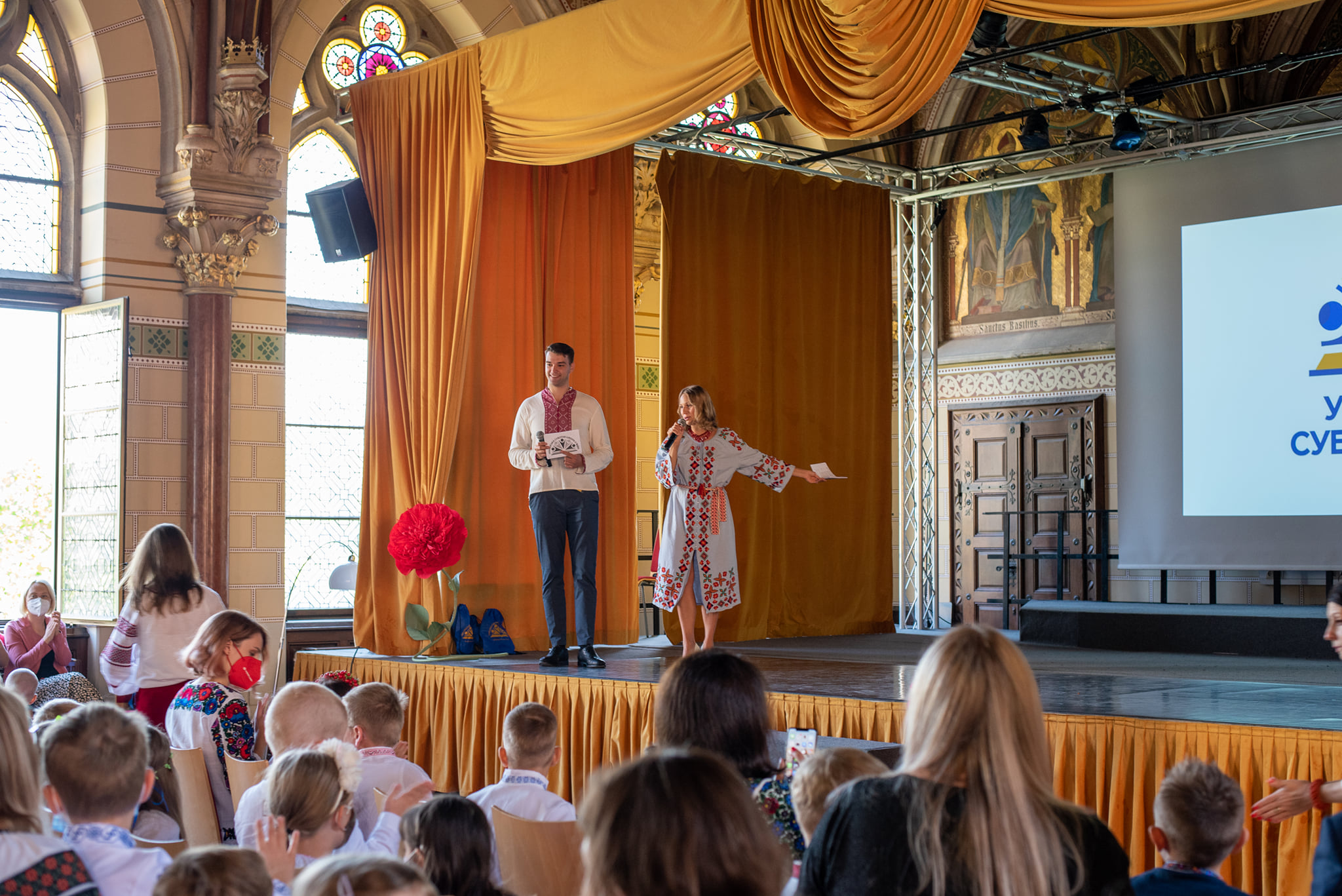 242069083 4214925238588504 5719028054998891401 n