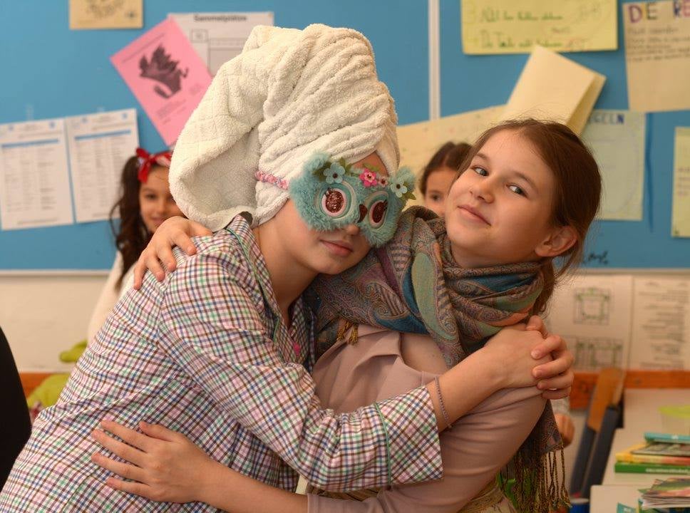 249776611 4349793581768335 4151084772165053810 n