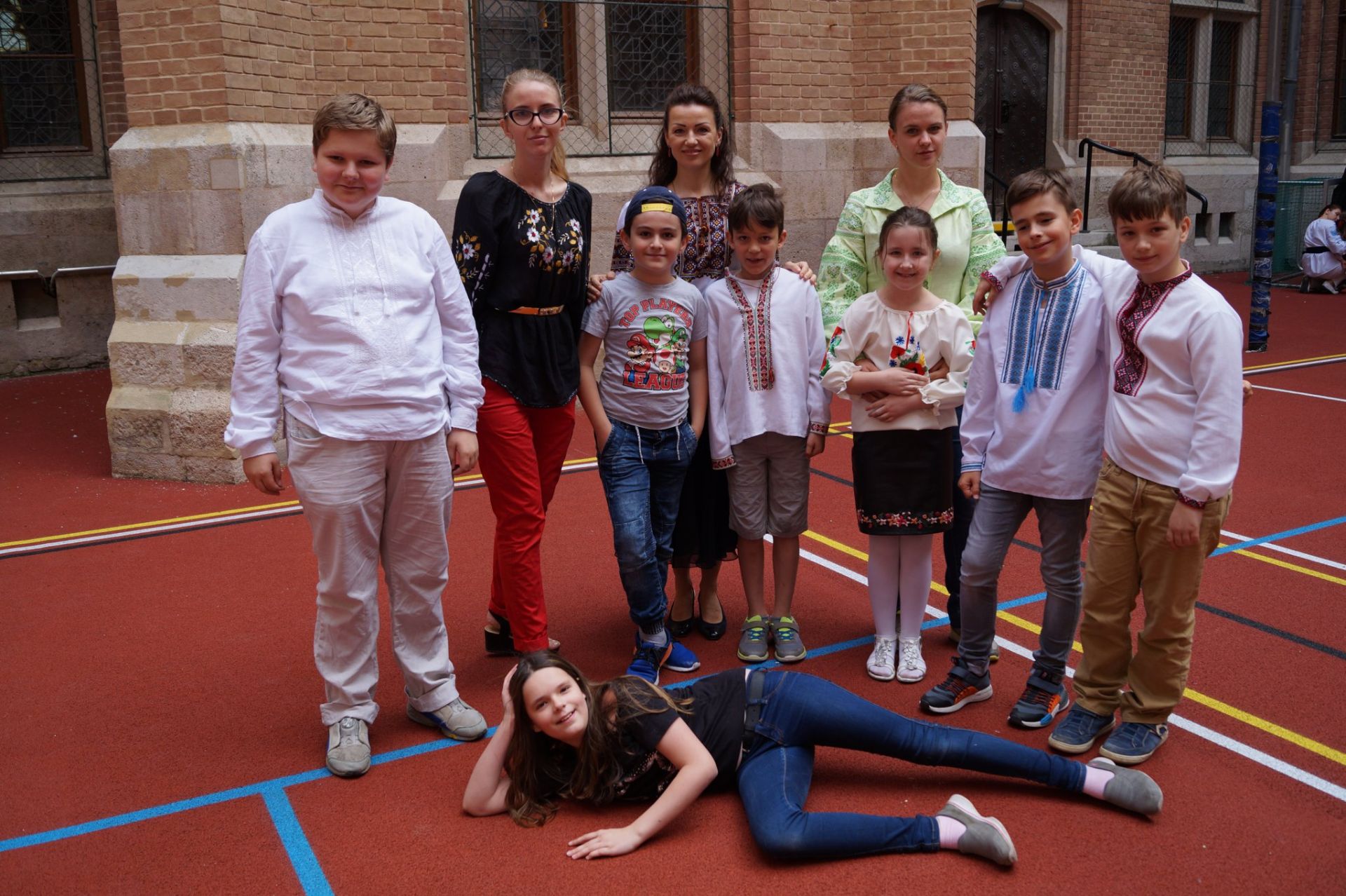 5555555555555555555555