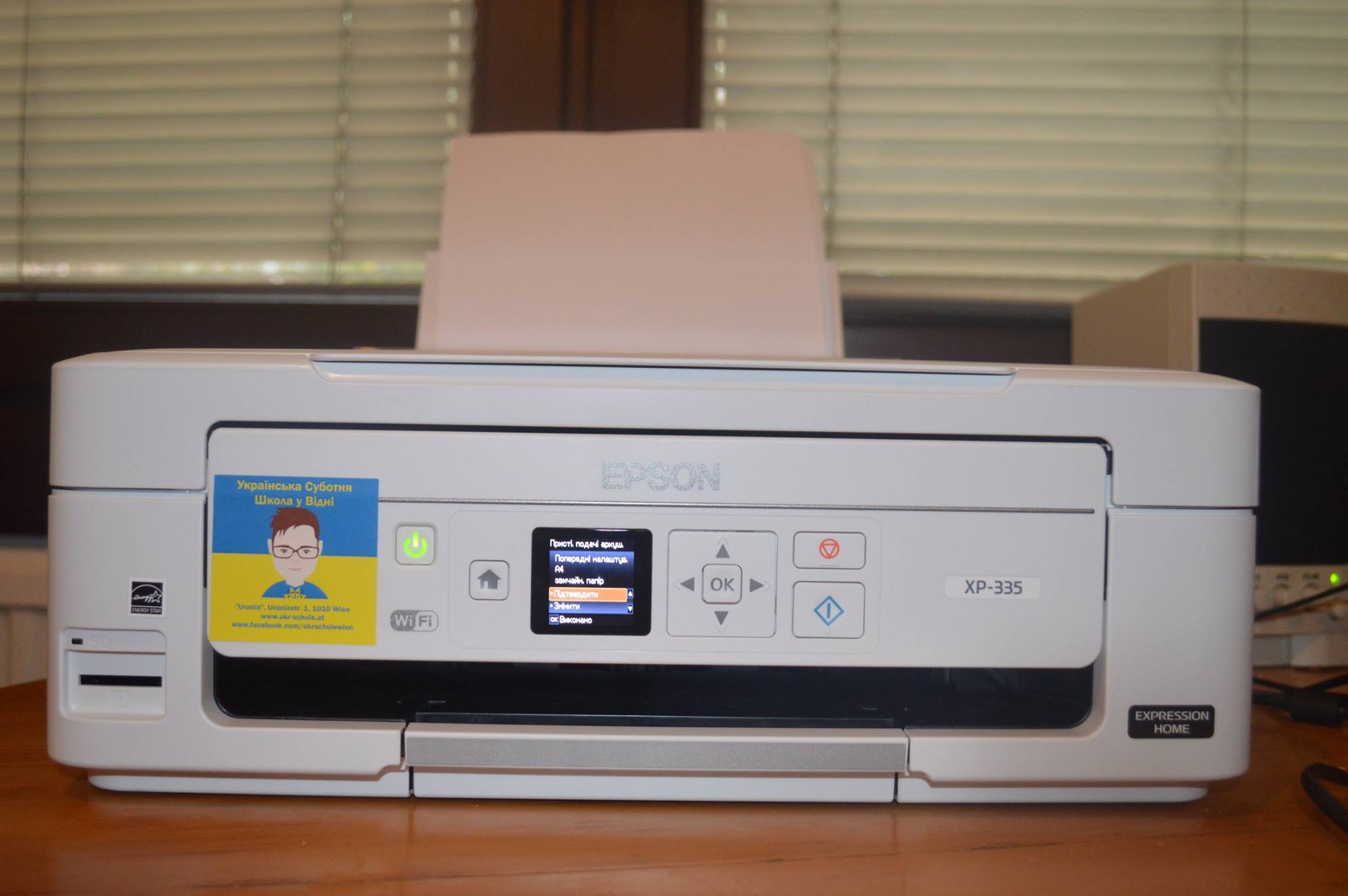 55555555555555555555555