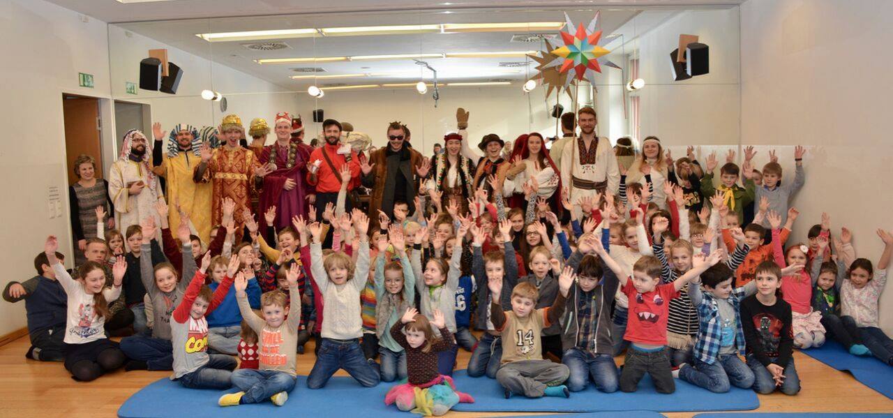 555555555555555555555555