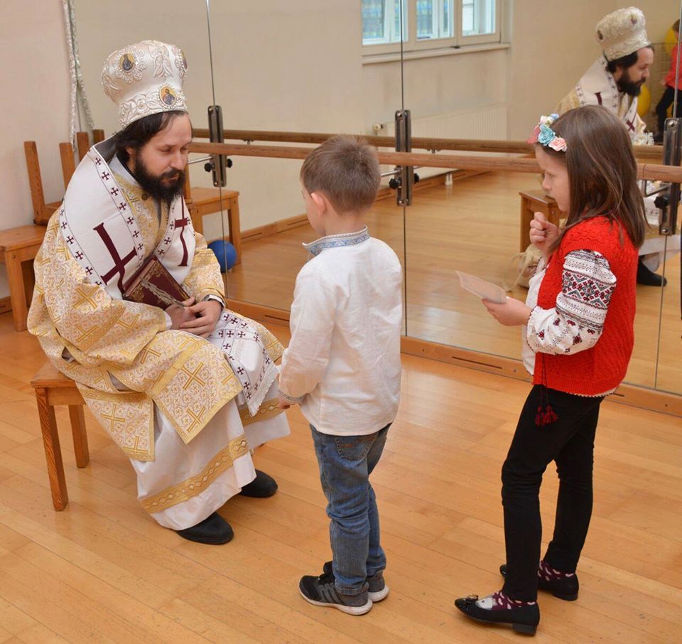 6666666666666666666666