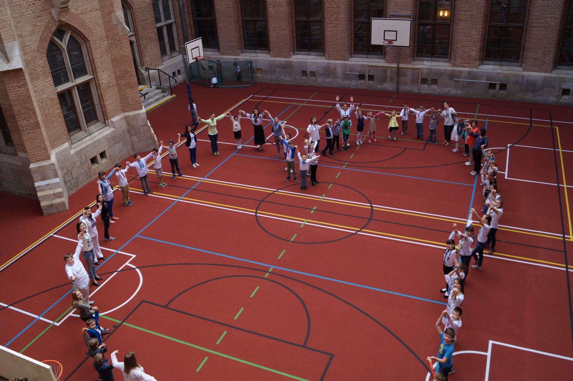 666666666666666666666666666