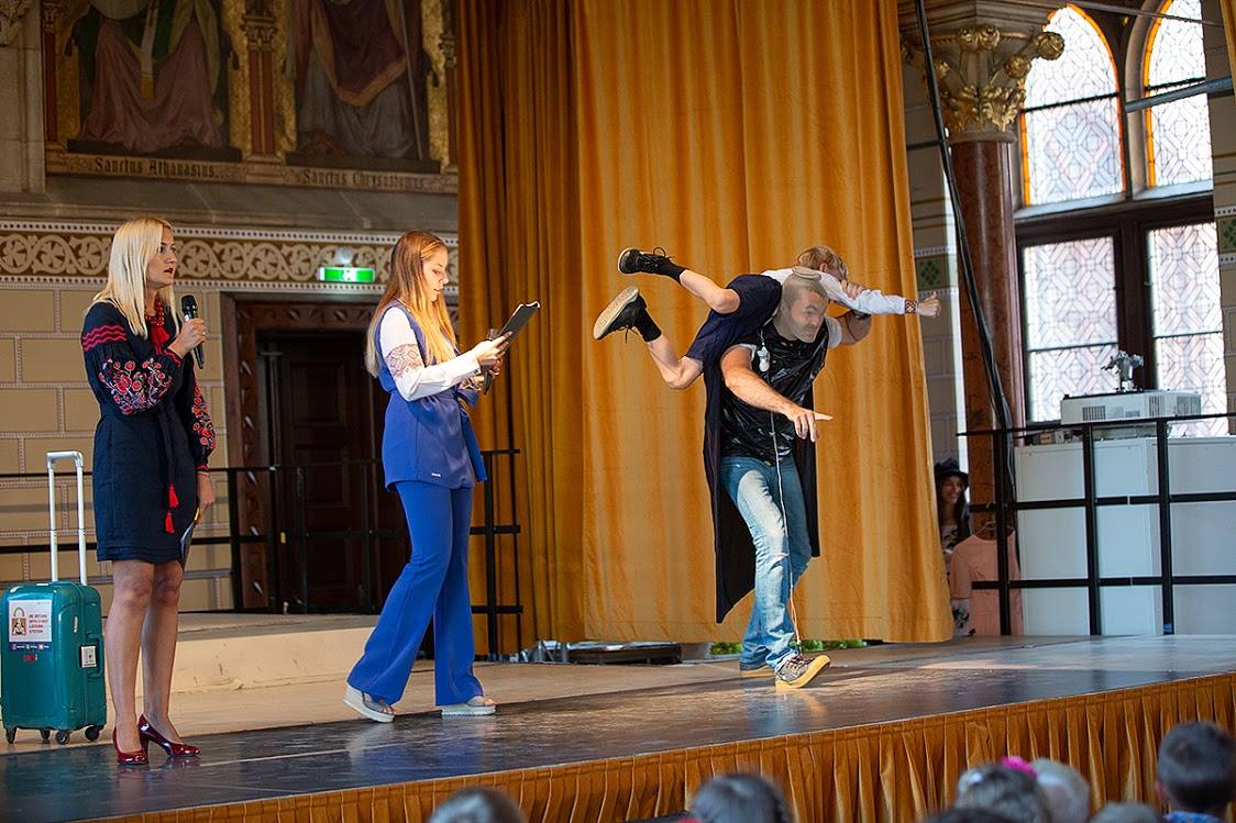 88888888888888888888