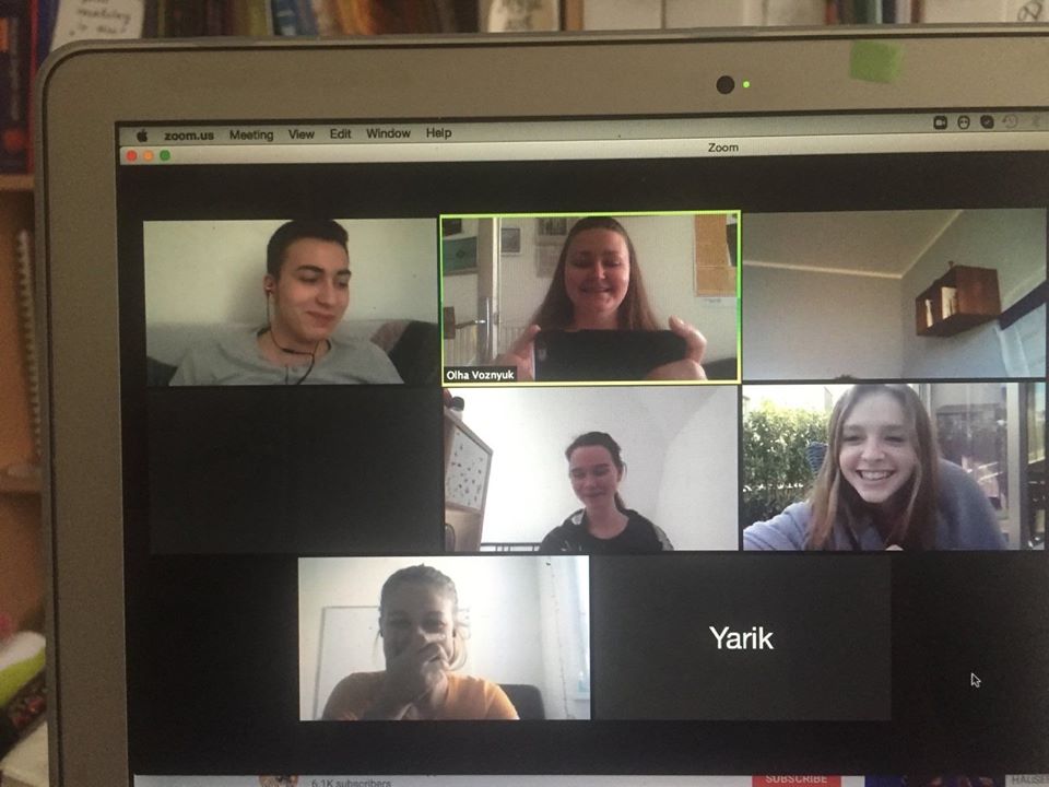 91474516 2768701923210850 5767885957470617600 o