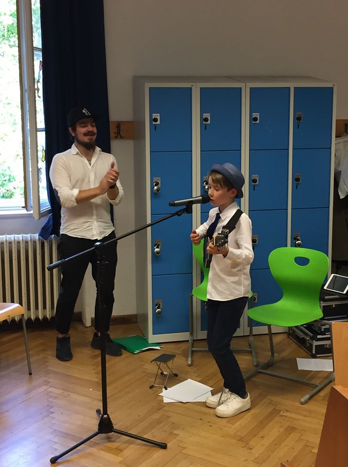 99999999999999999999999