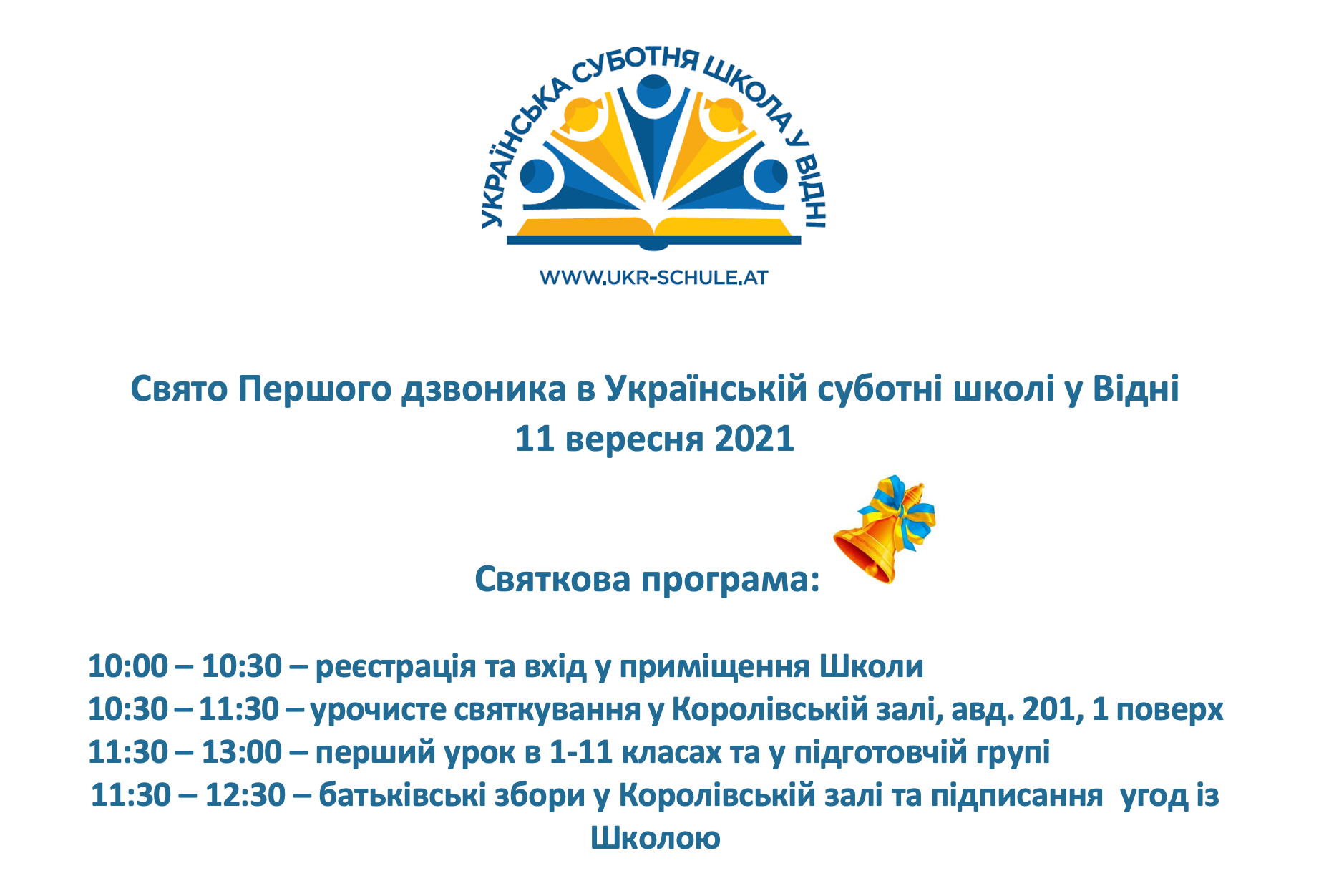 Bildschirmfoto 2021-09-06 um 22.35.43.png