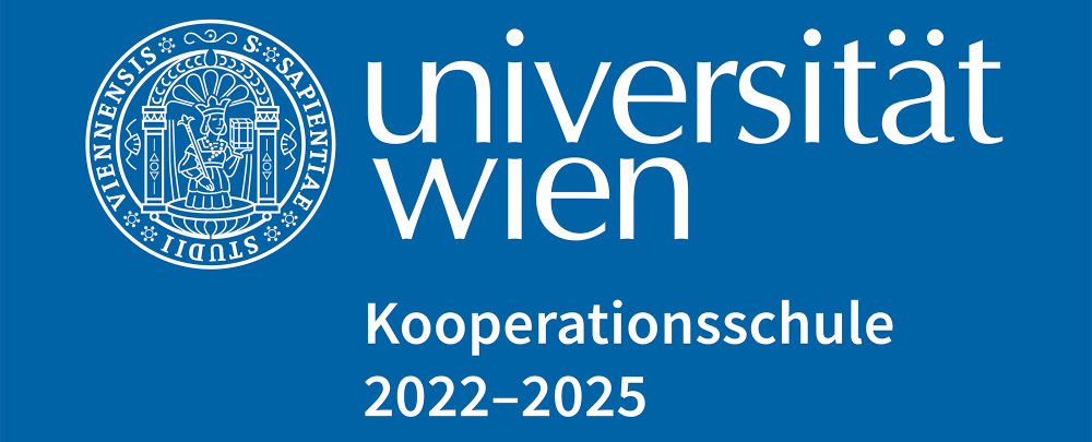 https://lehrerinnenbildung.univie.ac.at/ueber-uns/kooperationen/kooperation-mit-schulen/kooperationsschulen/