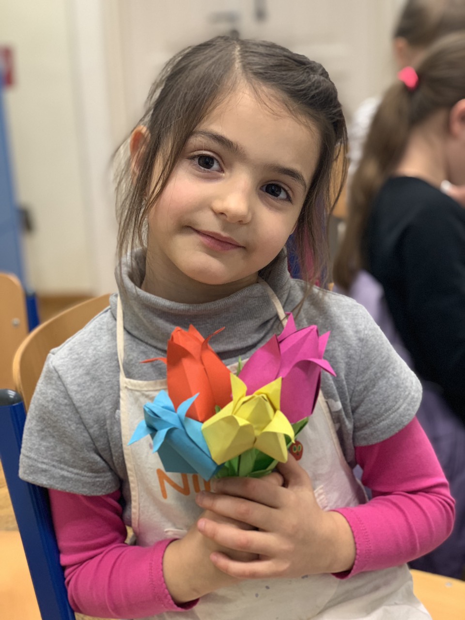 IMG 22c45fa1af605a680181d6615314bb87 V