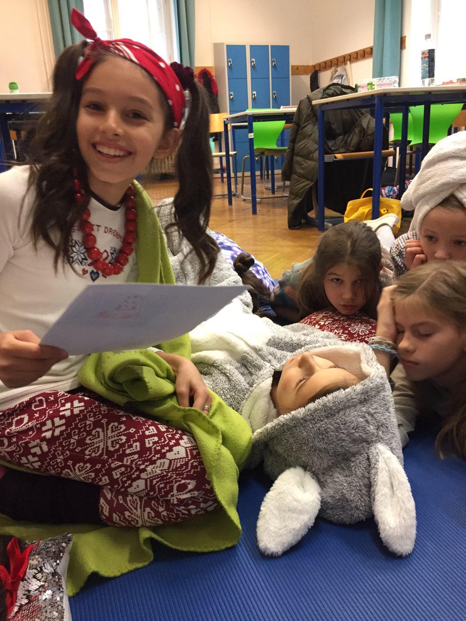 IMG bc3f3db14f7c5fdf06456636417d4505 V