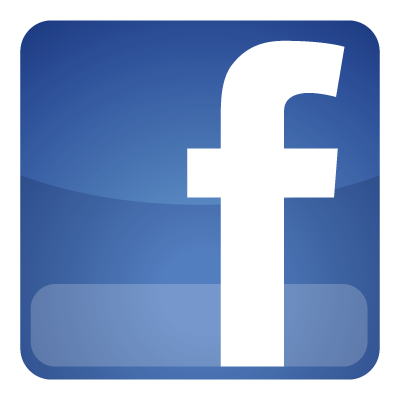 facebook icon logo vector 400x400