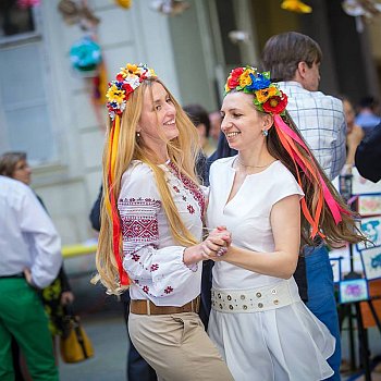 1.2.tanci sofia hampl